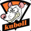 kuboll