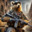 CombatWombat