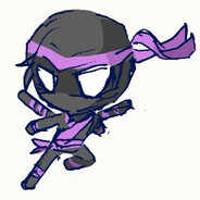 zova