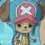 Tony tony chopper