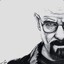 heisenberg97