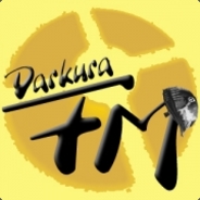 Darkura's avatar