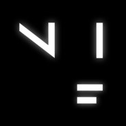 NiF1