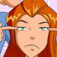 hbj's avatar