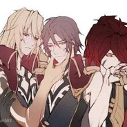 豨莶今天下饭了吗