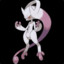 MewThree
