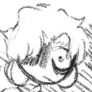 the serbian war criminal