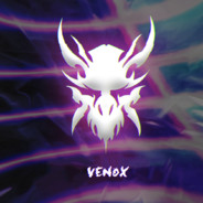 venox