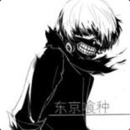 由于此号吃鸡被封 换了一个