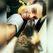 MALEVO - steam id 76561197960558890