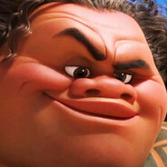 Bigus Dickus