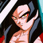 LuckySaiyan