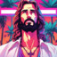 Jesus AIM