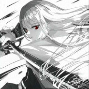 +w expansion | on|ala