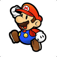 爱吃土豆的瘦子