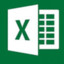 Excel