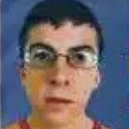 McLovin