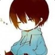 红果果的诱惑。