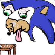 Crack Sanic