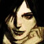 Avatar of Sonny