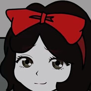 海浪打湿了她的短裙