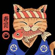 淡笑此时的颓废