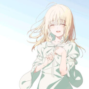 AAA专业电工师傅冈崎朋也