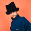 Jamiroquai