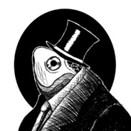 FishyCase - steam id 76561197964217218