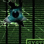 МЕНЯ ВЗЛОМАЛИ!