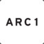 arc1