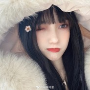 臭女人你给爷爪巴