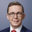 Philipp Goathor's avatar