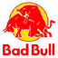 Badbull