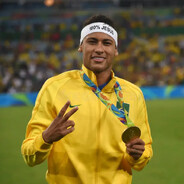 cu de prego de calcinha