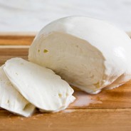 mozzarella - steam id 76561198019138111