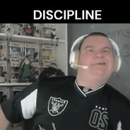 ็็ ꧁꧂