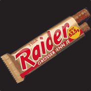 ZRaider - steam id 76561197960477518