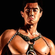 водитель по губам