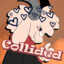 ✦Collided✦