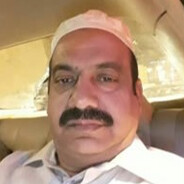 Microsoft Technician