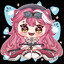 Raora Chan