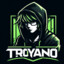 Troyano0102