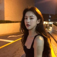 IU