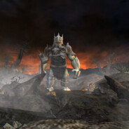 b1t - steam id 76561199489772556