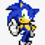 littl3sanic: