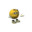 zetusplayer