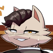 Dem_Olex's avatar