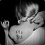 nika_snape