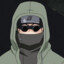 aburame